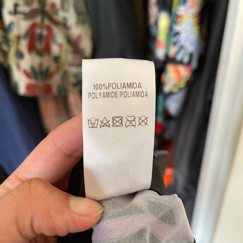 Track & Field Running Cap - image 4